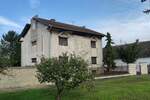 Kuca, Sombor, Stapar, prodaja, 180m2, 195000e, id891619