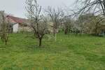 Kuca, Sombor, prodaja, 126m2, 120000e, id916328