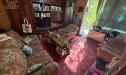 Dvoiposoban stan, Niš, prodaja, 62m2, 82000e, id1467113