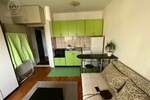 Garsonjera, Novi Sad, izdavanje, 20m2, 200e, id1467118