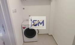 Cetvorosoban stan, Beograd, Višnjica, izdavanje, 100m2, 750e, id1467120