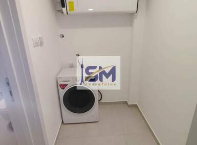 Cetvorosoban stan, Beograd, Višnjica, izdavanje, 100m2, 650e, id1467120