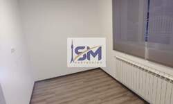 Cetvorosoban stan, Beograd, Višnjica, izdavanje, 100m2, 500e, id1467121