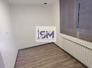 Cetvorosoban stan, Beograd, Višnjica, izdavanje, 100m2, 500e, id1467121