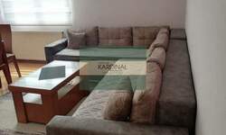 Dvoiposoban stan, Jagodina, izdavanje, 65m2, 450e, id1467123