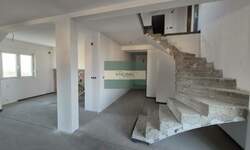 Stan, Jagodina, prodaja, 222m2, 230000e, id1467125