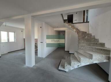 Stan, Jagodina, prodaja, 222m2, 230000e, id1467125