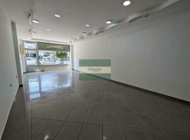 Poslovni prostor / Lokal, Jagodina, prodaja, 92m2, 196000e, id1467126