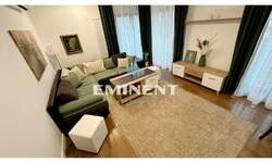 Dvosoban stan, Beograd, Karaburma, izdavanje, 53m2, 800e, id1467128