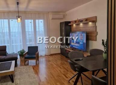 Cetvorosoban stan, Novi Sad, Petrovaradin, prodaja, 98m2, 223000e, id1467131