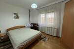 Dvosoban stan, Beograd, Lekino Brdo, izdavanje, 53m2, 500e, id1458693