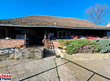 Kuca, Zaječar, prodaja, 78m2, 250000e, id1467137