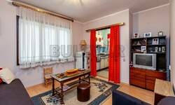 Troiposoban stan, Niš, Dom zdravlja, prodaja, 131m2, 180000e, id1467139