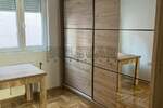 Dvoiposoban stan, Niš, Durlan, izdavanje, 58m2, 400e, id1467140
