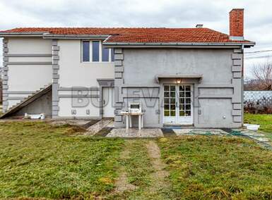 Kuca, Niš, Gornje Medjurovo, prodaja, 272m2, 162000e, id1467141