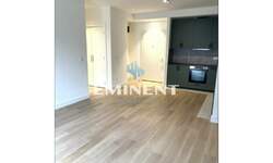 Dvosoban stan, Beograd, Beograd Na Vodi, izdavanje, 56m2, 1100e, id1467145