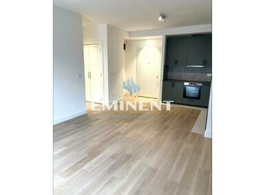 Dvosoban stan, Beograd, Beograd Na Vodi, izdavanje, 56m2, 1100e, id1467145