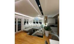 Cetvorosoban stan, Beograd, Lekino Brdo, prodaja, 96m2, 326700e, id1467146