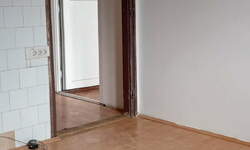 Jednosoban stan, Beograd, centar, prodaja, 32m2, 79000e, id1467153