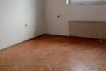 Jednosoban stan, Beograd, centar, prodaja, 32m2, 79000e, id1467153