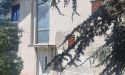 Kuca, Beograd, Avala, prodaja, 320m2, 285000e, id1467154