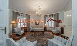 Stan, Beograd, Centar, prodaja, 120m2, 495000e, id1467155