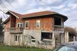 Kuca, Kragujevac, Ilićevo, prodaja, 240m2, 85000e, id1467156