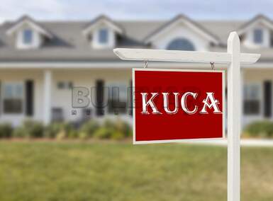 Kuca, Kragujevac, Korićani, prodaja, 226m2, 105000e, id1467157