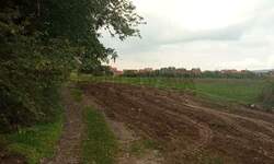 Plac, Kragujevac, Šumarice, prodaja, 1000m2, 43000e, id1467160