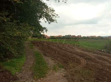 Plac, Kragujevac, Šumarice, prodaja, 1000m2, 43000e, id1467160