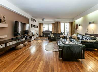 Cetvorosoban stan, Niš, Dom zdravlja, izdavanje, 128m2, 1000e, id1467162