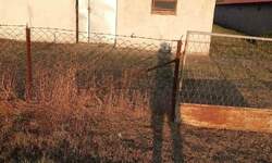 Poslovni prostor / Lokal, Doljevac - Malošište | Prodaja · 412m² · 35.000€