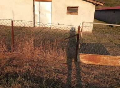 Poslovni prostor / Lokal, Doljevac, Malošište, prodaja, 412m2, 35000e, id1467163