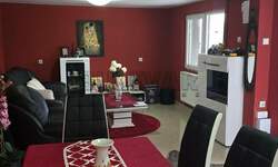 Kuca, Niš, Prosek, izdavanje, 75m2, 700e, id1467164