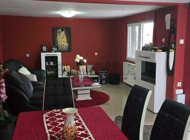 Kuca, Niš, Prosek, izdavanje, 75m2, 700e, id1467164