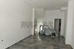 Poslovni prostor / Lokal, Niš, Šojka, izdavanje, 60m2, 300e, id1467165
