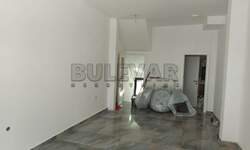 Poslovni prostor / Lokal, Niš, Šojka, izdavanje, 60m2, 300e, id1467165