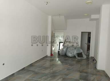 Poslovni prostor / Lokal, Niš, Šojka, izdavanje, 60m2, 300e, id1467165