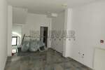 Poslovni prostor / Lokal, Niš, Šojka, izdavanje, 60m2, 300e, id1467165