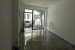 Poslovni prostor / Lokal, Niš, Šojka, izdavanje, 60m2, 300e, id1467165