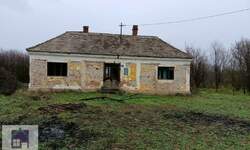 Kuca, Beograd, Orašac, prodaja, 67m2, 18000e, id1467167