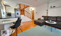 Stan, Novi Sad, prodaja, 59m2, 108000e, id1467168