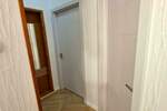 Stan, Novi Sad, prodaja, 59m2, 108000e, id1467168