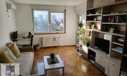 Stan, Novi Sad, prodaja, 42m2, 140000e, id1467169