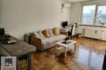 Stan, Novi Sad, prodaja, 42m2, 140000e, id1467169