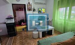 Kuca, Vranje, prodaja, 140m2, 84000e, id1467170