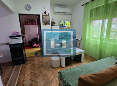 Kuca, Vranje, prodaja, 140m2, 84000e, id1467170