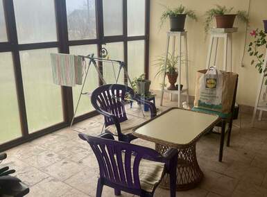 Kuca, Sombor, prodaja, 378m2, 150000e, id1467173