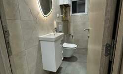 Troiposoban stan, Novi Sad, izdavanje, 65m2, 450e, id1467178