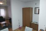 Dvosoban stan, Novi Sad, izdavanje, 50m2, 350e, id1467179